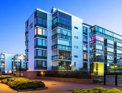 Aqua Locksmith Store Washington, DC 202-730-2807 Aqua Locksmith Store Washington, DC 202-730-2807 - abs-comm-01