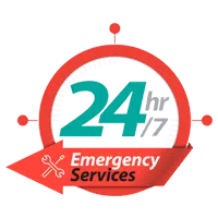 Aqua Locksmith Store Washington, DC 202-730-2807 Aqua Locksmith Store Washington, DC 202-730-2807 - sd-emer-01